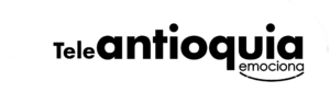 Teleantioquia_logo