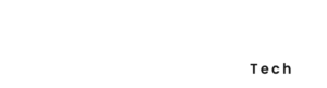logo Quantium ok