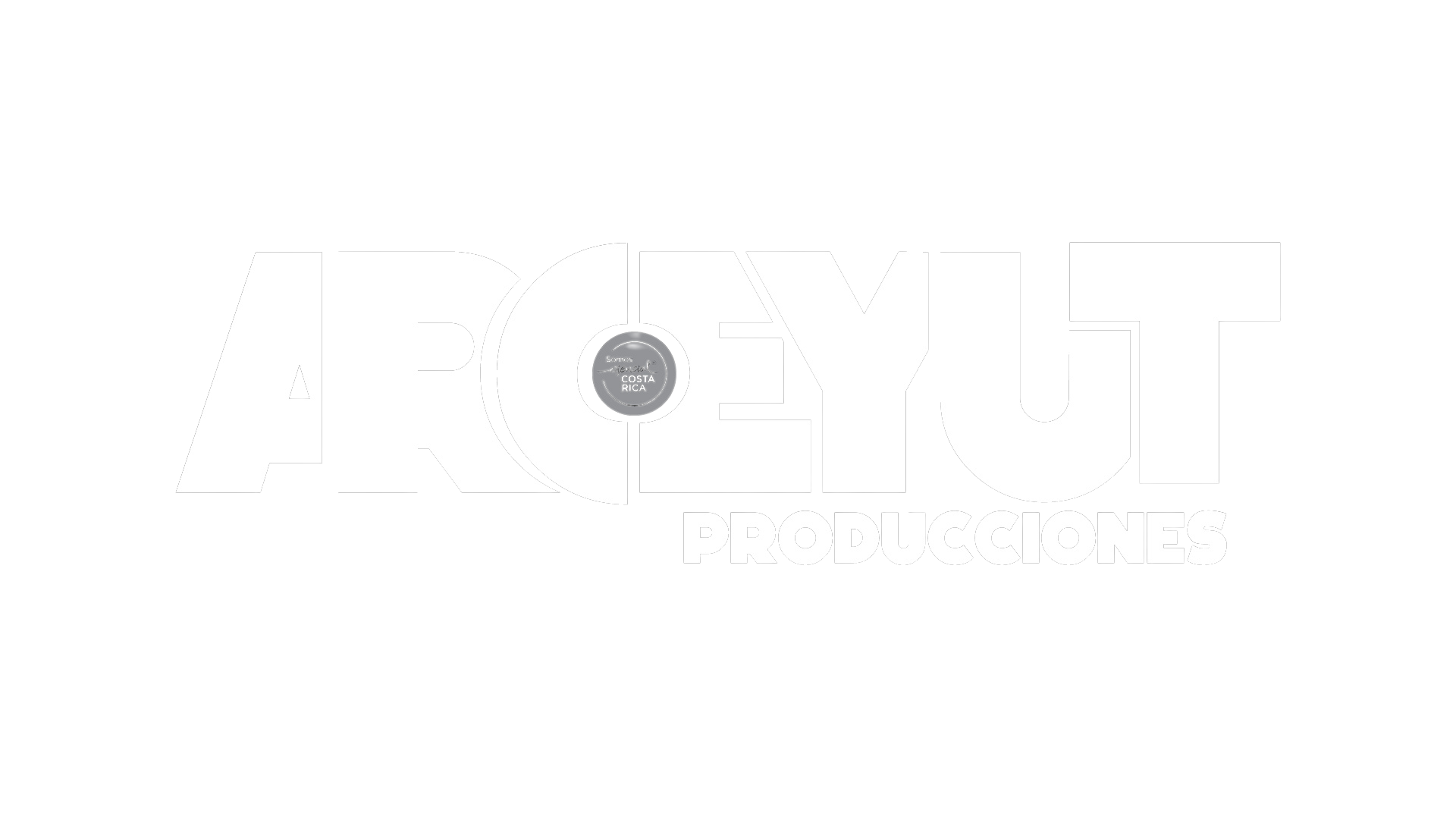 448ae95f-6abb-46e3-890d-b8699739ecba